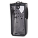 Funda Protectora / Vinilo Reforzado / Costuras Dobles / Cubierta Transparente / Compatible TX-320 | SIERRA STORE