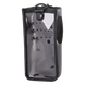 Funda Protectora / Vinilo Reforzado / Costuras Dobles / Cubierta Transparente / Compatible TX-320 | SIERRA STORE