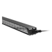 Barra de Advertencia de Tráfico / 8 Módulos / 32 LED / 47 pulgadas / Ámbar / Controlador de 8 Interruptores / SAE Clase 1 | SIERRA STORE