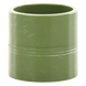 Cople Conduit Pesado / 1 1/4" (32 mm) / PVC Auto-extinguible / Norma NMX-E-012 / Aislante Eléctrico / Uso Hospitalario e Industrial | SIERRA STORE