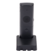 Teléfono IP Portátil Wi-Fi / Dual Band 2.4/5 GHz / 2 Líneas SIP / Bluetooth / HD Voice / 8 Horas Conversación | SIERRA STORE