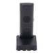 Teléfono IP Portátil Wi-Fi / Dual Band 2.4/5 GHz / 2 Líneas SIP / Bluetooth / HD Voice / 8 Horas Conversación | SIERRA STORE