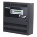 Panel de Detección de Incendio Direccionable / 318 Puntos Direccionables / 4 Circuitos NAC / Red hasta 200 Nodos / Protocolo FlashScan | SIERRA STORE