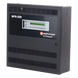 Panel de Detección de Incendio Direccionable / 318 Puntos Direccionables / 4 Circuitos NAC / Red hasta 200 Nodos / Protocolo FlashScan | SIERRA STORE
