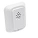 Sirena de Pared para Notificación de Incendio / 12/24 Vcc Automático / 88+ dB(A) / Montaje en Caja Eléctrica / Serie L | SIERRA STORE