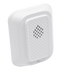 Sirena de Pared para Notificación de Incendio / 12/24 Vcc Automático / 88+ dB(A) / Montaje en Caja Eléctrica / Serie L | SIERRA STORE