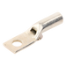 Terminal de Anillo / Ojillo 3/8" (10 mm) / Calibre 2/0 AWG / 600 V / Cobre Estañado / 49 mm | SIERRA STORE