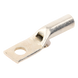 Terminal de Anillo / Ojillo 3/8" (10 mm) / Calibre 2/0 AWG / 600 V / Cobre Estañado / 49 mm | SIERRA STORE