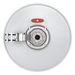 Antena Direccional Parabólica / 29 dBi / 5-6 GHz / 4900-7125 MHz / Twistport / IP65 | SIERRA STORE