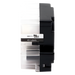 PANDUIT S100X650VAM - Casete de Etiquetas Autolaminadas / 45 Unidades / 25.4 x 165.1 mm (1 x 6.5 in) / Cables 4 a 8.1 mm (0.16 a 0.32 | SIERRA STORE