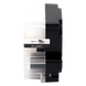 PANDUIT S100X650VAM - Casete de Etiquetas Autolaminadas / 45 Unidades / 25.4 x 165.1 mm (1 x 6.5 in) / Cables 4 a 8.1 mm (0.16 a 0.32 | SIERRA STORE