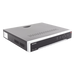 HIKVISION DS-7716NI-K4/16P(D) - NVR 12 Megapixel (4K) / 16 canales IP / 16 Puertos PoE / Soporta Cámaras con AcuSense / 4 Bahías de | SIERRA STORE