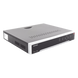 HIKVISION DS-7716NI-K4/16P(D) - NVR 12 Megapixel (4K) / 16 canales IP / 16 Puertos PoE / Soporta Cámaras con AcuSense / 4 Bahías de | SIERRA STORE