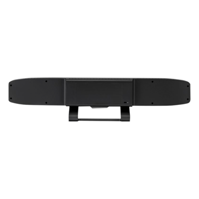HIKVISION IDS-UVC-X28 - Cámara Inteligente Para Conferencias de 4K / USB / Plug and Play / Autoenfoque / Seguimiento al Hablante / | SIERRA STORE