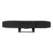 HIKVISION IDS-UVC-X28 - Cámara Inteligente Para Conferencias de 4K / USB / Plug and Play / Autoenfoque / Seguimiento al Hablante / | SIERRA STORE
