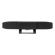 HIKVISION IDS-UVC-X28 - Cámara Inteligente Para Conferencias de 4K / USB / Plug and Play / Autoenfoque / Seguimiento al Hablante / | SIERRA STORE