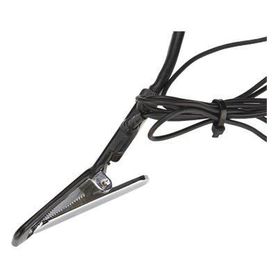 Micrófono para Motocicleta / IP67 / Enganche Universal para Casco / Reducción de Ruido / 65 g | SIERRA STORE