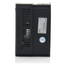 Inversor Solar Variador de Frecuencia / 7.5 kW (10 HP) / 380-440 VAC / 18.5 A / MPPT Automático / 300-750 VDC | SIERRA STORE