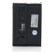 Inversor Solar Variador de Frecuencia / 7.5 kW (10 HP) / 380-440 VAC / 18.5 A / MPPT Automático / 300-750 VDC | SIERRA STORE