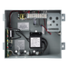 Energizador con tecnología SMT de 12,000Volts-1Joule/ 2500Mts Lineales de Protección / Cercos electricos | SIERRA STORE