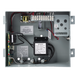 Energizador con tecnología SMT de 12,000Volts-1Joule/ 2500Mts Lineales de Protección / Cercos electricos | SIERRA STORE