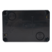 ACCESSPRO XBS-SW-21 - Botonera de Control / IP40 / 24 VCD / 106 x 72 x 58 mm / 4.17 x 2.83 x 2.28 in / Start-Stop / NO | SIERRA STORE