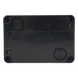 ACCESSPRO XBS-SW-21 - Botonera de Control / IP40 / 24 VCD / 106 x 72 x 58 mm / 4.17 x 2.83 x 2.28 in / Start-Stop / NO | SIERRA STORE