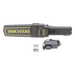 HIKVISION NP-SH100 - Detector de Metales Portátil / Sensibilidad Ajustable / Alarma Audible y Vibración / Resistente a Caídas 90 cm | SIERRA STORE