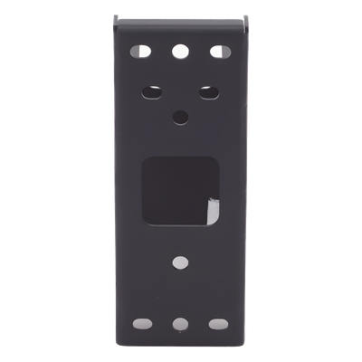 EPCOM INDUSTRIAL SDJH170 - Placa de Montaje Doble para Pantallas / Montaje Pared a Pared / 8.9 x 5 x 3.7 pulgadas / Compatible Madera | SIERRA STORE
