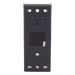 EPCOM INDUSTRIAL SDJH170 - Placa de Montaje Doble para Pantallas / Montaje Pared a Pared / 8.9 x 5 x 3.7 pulgadas / Compatible Madera | SIERRA STORE