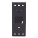 EPCOM INDUSTRIAL SDJH170 - Placa de Montaje Doble para Pantallas / Montaje Pared a Pared / 8.9 x 5 x 3.7 pulgadas / Compatible Madera | SIERRA STORE