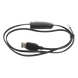 Cable de servicio / USB 2.0 / 1.2 m (3.9 ft) / Multiplataforma / Trenzado | SIERRA STORE