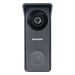 HIKVISION DS-KIS313-P - Kit de Videoportero Híbrido / Pantalla Táctil 7 | SIERRA STORE