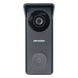 HIKVISION DS-KIS313-P - Kit de Videoportero Híbrido / Pantalla Táctil 7 | SIERRA STORE