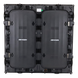 HIKVISION DS-D4440FO-BKA - Módulo LED para Videowall / Full Color / Pixel Pitch 4 mm / Resolución 240 x 240 / IP65 / Gabinete Aluminio | SIERRA STORE
