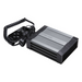 Sirena Vehicular de 100W de Potencia, Con Controlador Unimando Para Tonos, 2 Salidas Auxiliares y Microfono | SIERRA STORE