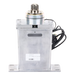 HIKVISION 202002727 - Motor Síncrono para Torniquete / Lado Derecho / 24V 5A / 50 RPM / 100 N.m / 200x250x80 mm / 7.87x9.84x3.15 in | SIERRA STORE