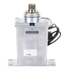 HIKVISION 202002727 - Motor Síncrono para Torniquete / Lado Derecho / 24V 5A / 50 RPM / 100 N.m / 200x250x80 mm / 7.87x9.84x3.15 in | SIERRA STORE