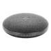 Altavoz de Conferencia IP / Captación 360° / Bluetooth 5.0 / NFC / USB 2.0 / Batería 8 horas / Reducción de Ruido Avanzada | SIERRA STORE