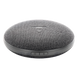 Altavoz de Conferencia IP / Captación 360° / Bluetooth 5.0 / NFC / USB 2.0 / Batería 8 horas / Reducción de Ruido Avanzada | SIERRA STORE