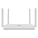 Router Wi-Fi 6 / AX3000 Dual Band / 4 Puertos Gigabit / MESH / Diseño Compacto / -30 a 60°C | SIERRA STORE