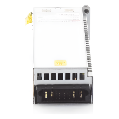 Fuente de Poder para OLT / Voltaje Universal 100-240 VCA / Frecuencia 50-60 Hz / Protección contra Sobretensiones / Gestión UNM2000 / | SIERRA STORE