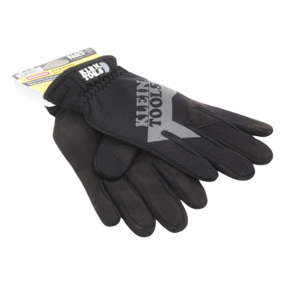 Guantes para Uso General Journeyman - Grandes. | SIERRA STORE