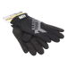 Guantes para Uso General Journeyman - Grandes. | SIERRA STORE