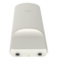 Access Point Exterior Wi-Fi 6 / Doble Radio 2x2 802.11ax / Uplink 2.5 GbE / Antena Omnidireccional 9.3 dBi / IP67 / PoE Out 30W / | SIERRA STORE