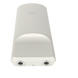 Access Point Exterior Wi-Fi 6 / Doble Radio 2x2 802.11ax / Uplink 2.5 GbE / Antena Omnidireccional 9.3 dBi / IP67 / PoE Out 30W / | SIERRA STORE