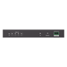 Conmutador HDMI / 4 Entradas 1 Salida / 8K@60Hz / 48 Gbps / HDMI 2.1 / Control IR y RS-232 | SIERRA STORE