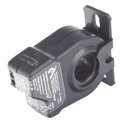 Interruptor de Estado de Corriente On/Off / Núcleo Sólido / Rango 0.25 a 200 A / Salida N.O. 1.0 a 30 VAC/DC / Aislamiento 600 VAC RMS | SIERRA STORE