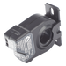 Interruptor de Estado de Corriente On/Off / Núcleo Sólido / Rango 0.25 a 200 A / Salida N.O. 1.0 a 30 VAC/DC / Aislamiento 600 VAC RMS | SIERRA STORE