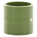 Cople Conduit Pesado / 1 1/4" (32 mm) / PVC Auto-extinguible / Norma NMX-E-012 / Aislante Eléctrico / Uso Hospitalario e Industrial | SIERRA STORE